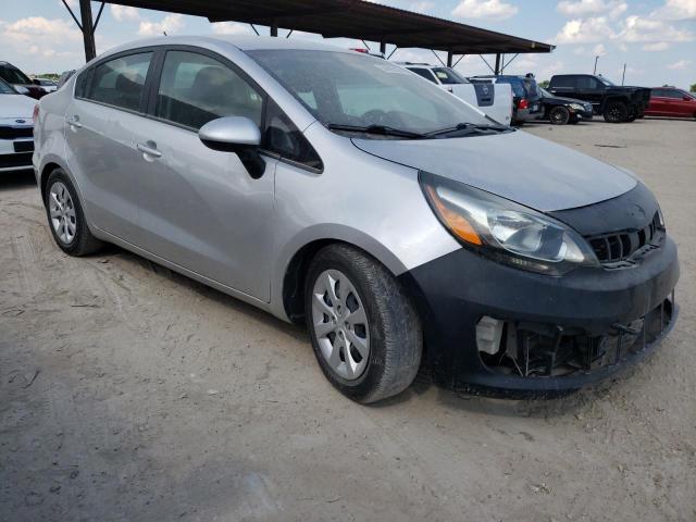KNADM4A32G6645582 KIA RIO LX
