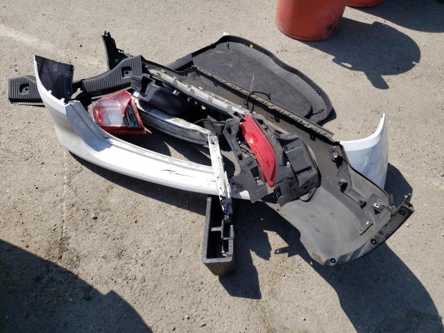 KL4CJ1SBXHB008809 Buick Encore Sport Touring