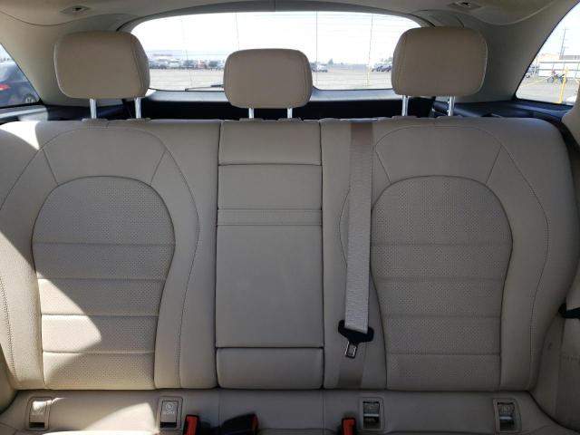 W1N0G8EB3LF860103 Mercedes-Benz Glc 300 4matic