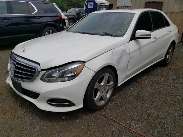 MERCEDES-BENZ-E-CLASS-WDDHF8JB7GB257547