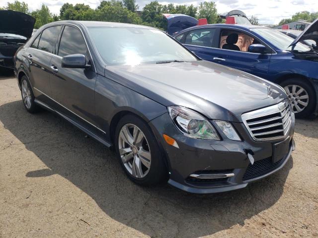 VIN WDDHF8JB8DA734410 2013 Mercedes-Benz E-Class, 3... no.4