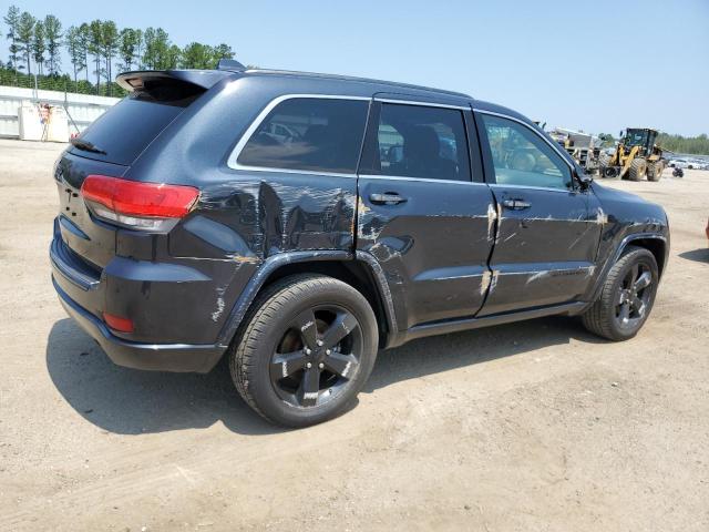 1C4RJFAG0FC605887 | 2015 Jeep grand cherokee laredo