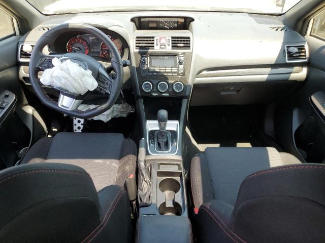JF1VA1D69F8817359 Subaru Wrx Premium