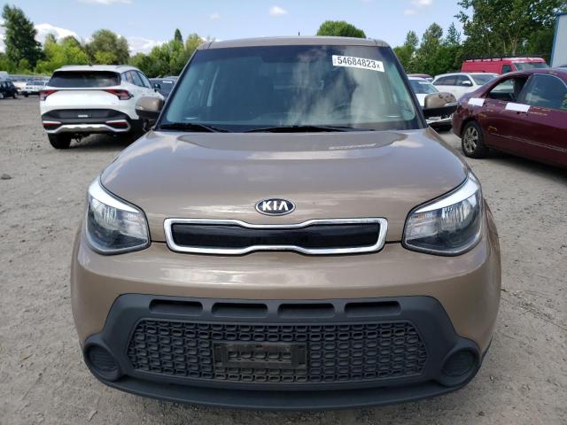 KNDJP3A53E7077889 KIA SOUL +