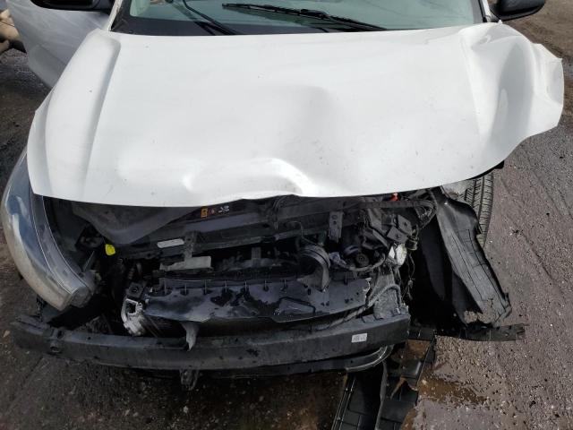 3KPA24AB3JE047926 KIA RIO LX