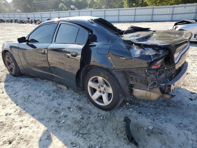 2016 DODGE CHARGER PO - 2C3CDXAT2GH356253