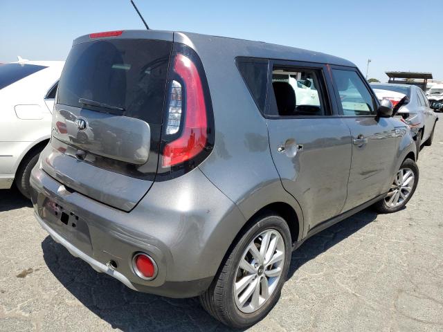 KNDJP3A56K7656063 KIA SOUL +