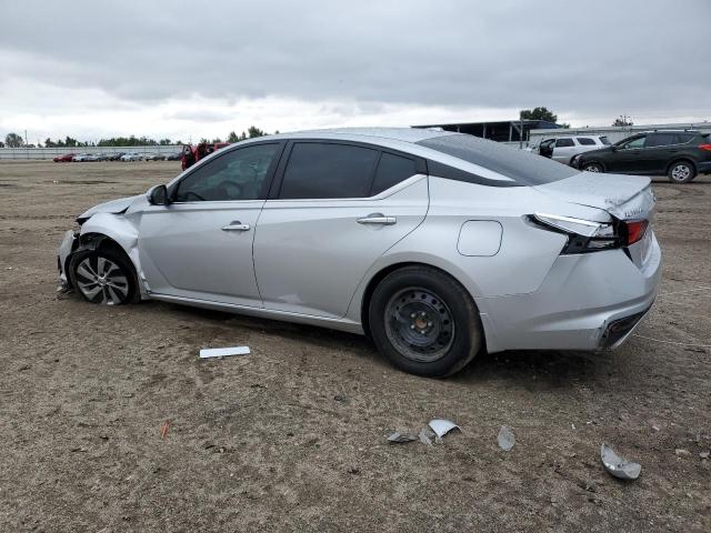 1N4BL4BVXLC173890 Nissan ALTIMA S