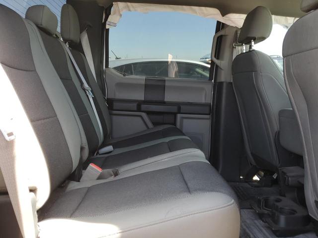 2019 FORD F-150 1FTEW1EP4KKE83600
