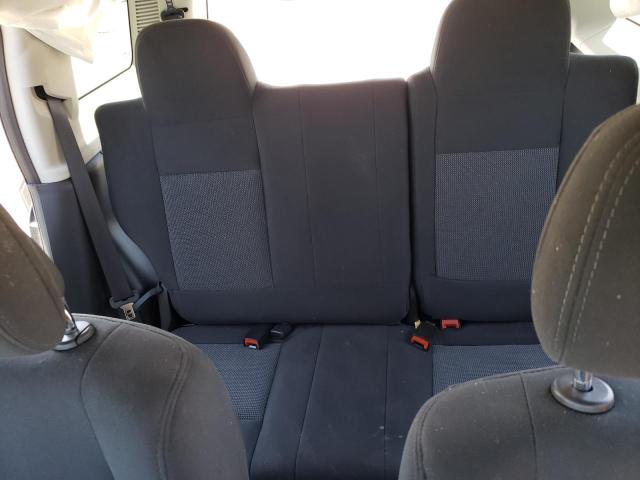 1C4NJRFB7HD173227 Jeep Patriot Latitude