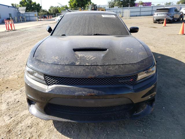 2C3CDXCT6KH552587 Dodge CHARGER R/T
