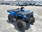 POLARIS SPORTSMAN photo