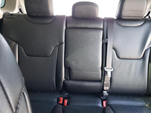 3C4NJDCB9NT143336 Jeep Compass Limited