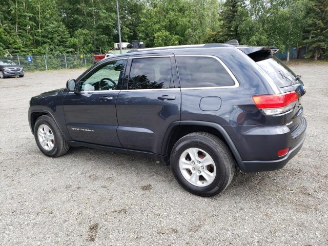 1C4RJFAG6EC392975 Jeep Grand Cherokee Laredo