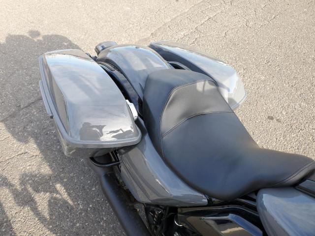 2022 HARLEY-DAVIDSON FLTRXST 1HD1ACL18NB638305