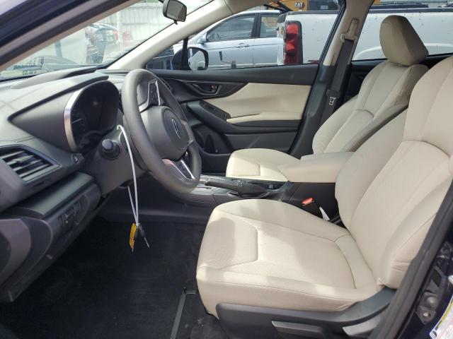 4S3GKAV67L3615174 Subaru Impreza Premium