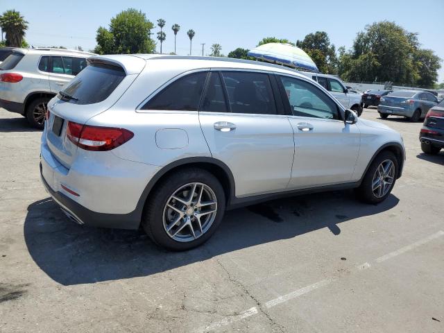 WDC0G4JB5GF106920 Mercedes-Benz GLC 300