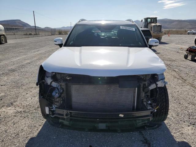 5XYP5DGCXPG355575 KIA Telluride Sx