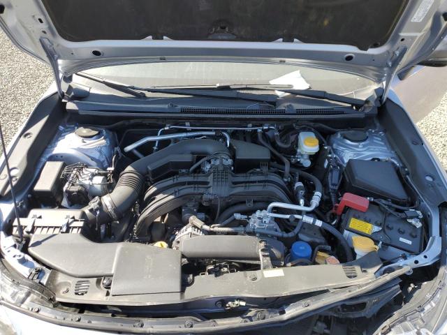 JF2GTHSC4PH226017 Subaru Crosstrek Sport