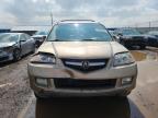 ACURA MDX photo