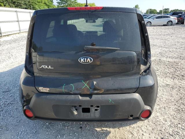 KNDJN2A23G7357014 KIA Soul