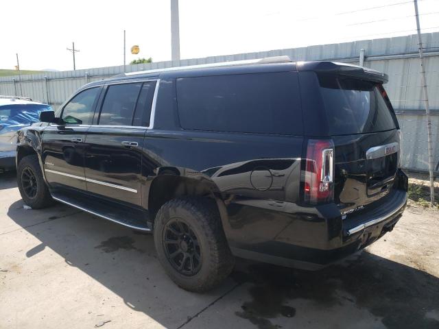 1GKS2HKJ6KR225324 | 2019 GMC YUKON XL D