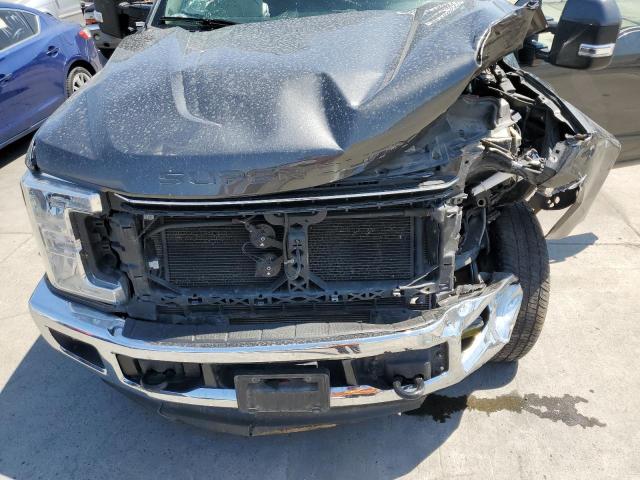 1FT8W3BT6KEG44926 Ford F350 Super Duty