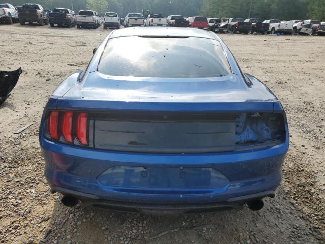 1FA6P8TH7J5112665 2018 FORD MUSTANG, photo no. 6