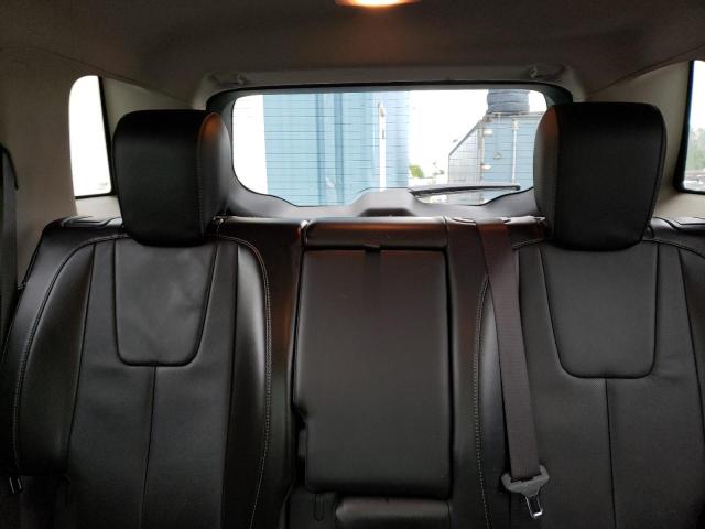2GKFLVEK1G6136779 GMC Terrain Denali