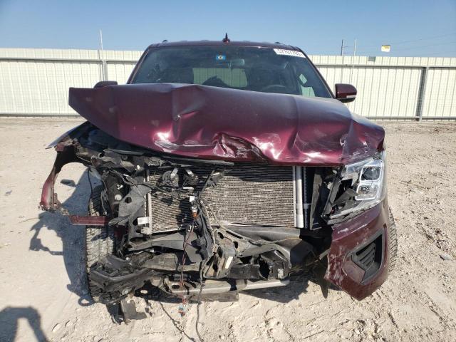 1FMJU1JT9LEA69327 Ford Expedition Xlt