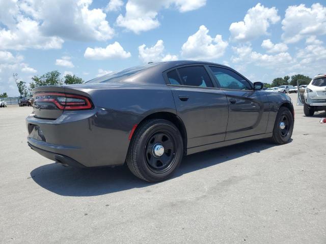2015 DODGE CHARGER PO - 2C3CDXAG3FH732220