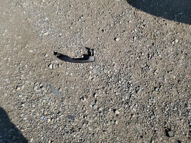 2015 HYUNDAI SONATA ECO - 5NPE24AAXFH115912