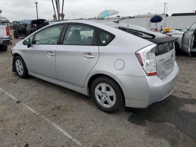 Vin: jtdkn3du6a0019534, lot: 56534473, toyota prius 20102