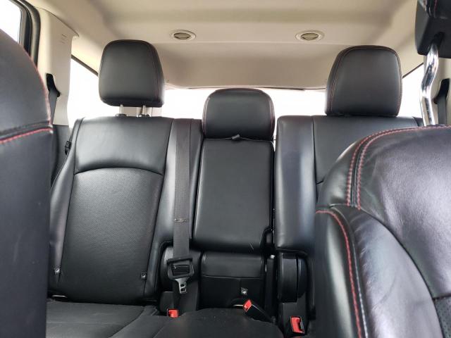 3C4PDCEG7JT515981 Dodge JOURNEY GT