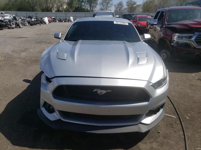 1FA6P8CF7G5230447 2016 FORD MUSTANG, photo no. 5