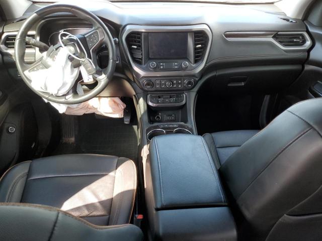 1GKKNLLS4NZ160401 GMC Acadia At4