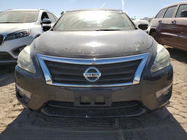 1N4BL3AP4FC498424 Nissan Altima 3.5s