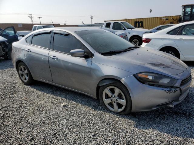 1C3CDFBA5GD604662 Dodge DART SXT