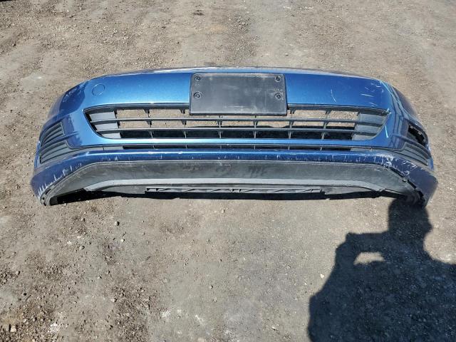 2016 VOLKSWAGEN GOLF SPORT - 3VWC17AU4GM506567