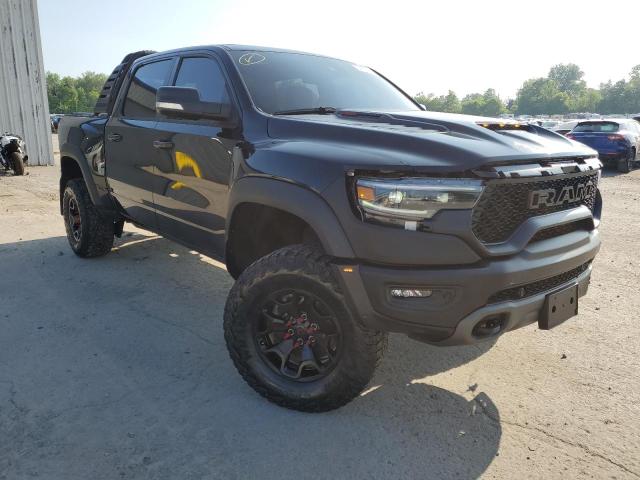2021 RAM 1500 TRX 1C6SRFU92MN739624