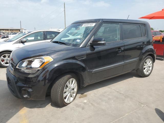 VIN KNDJT2A63D7752752 2013 KIA SOUL no.1