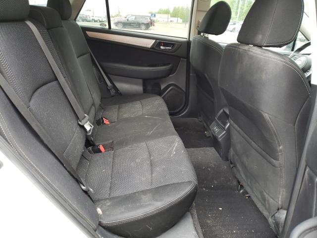 4S4BSAHC4K3345987 Subaru Outback 2.5i Premium