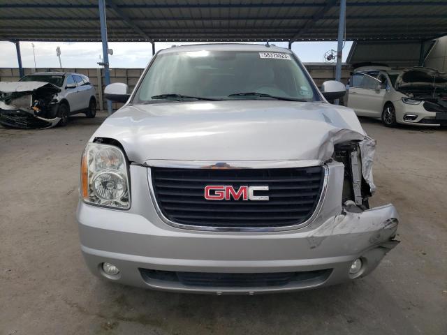 1GKS1KE07ER193040 GMC Yukon Xl C1500 Slt