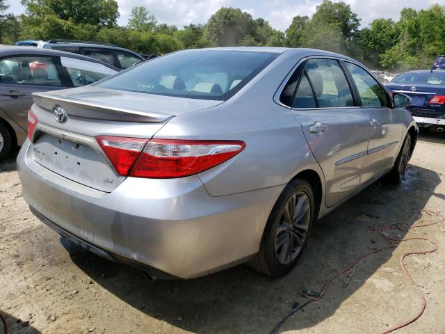 4T1BF1FK0GU147679 | 2016 TOYOTA CAMRY LE