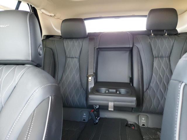 LRBFZRR4XPD029520 Buick Envision Avenir