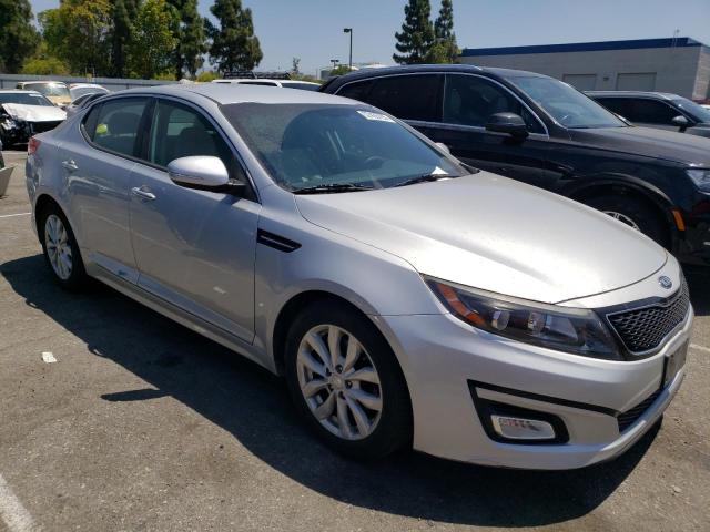 5XXGM4A73EG309571 KIA Optima Lx