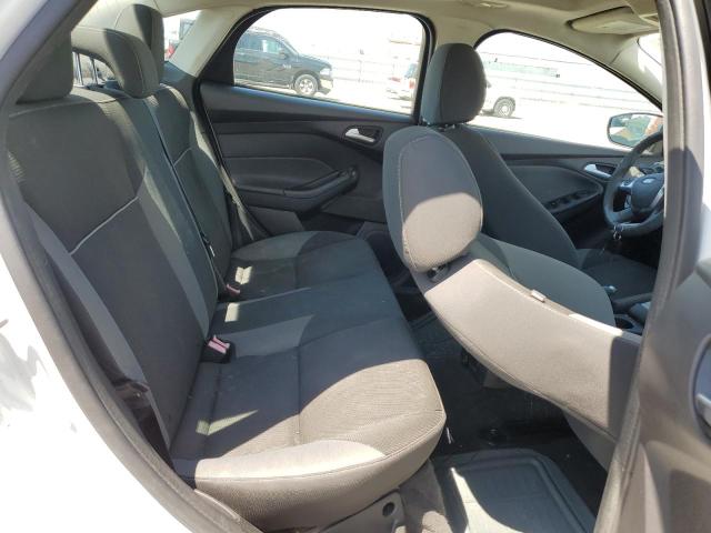 1FADP3F26EL145238 Ford FOCUS SE