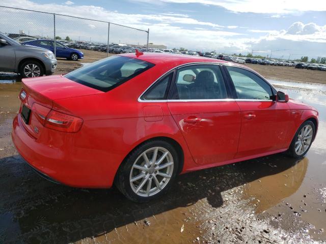 VIN WAUFFAFL6FN046084 2015 Audi A4, Premium Plus no.3