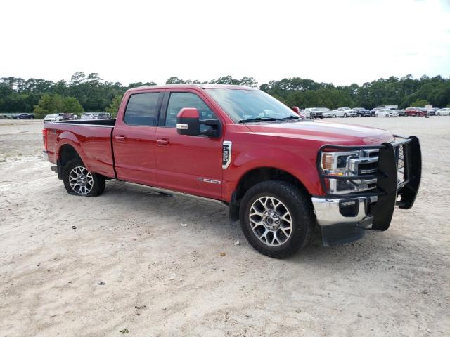 1FT8W3BT5MEC88696 Ford F350 Super Duty