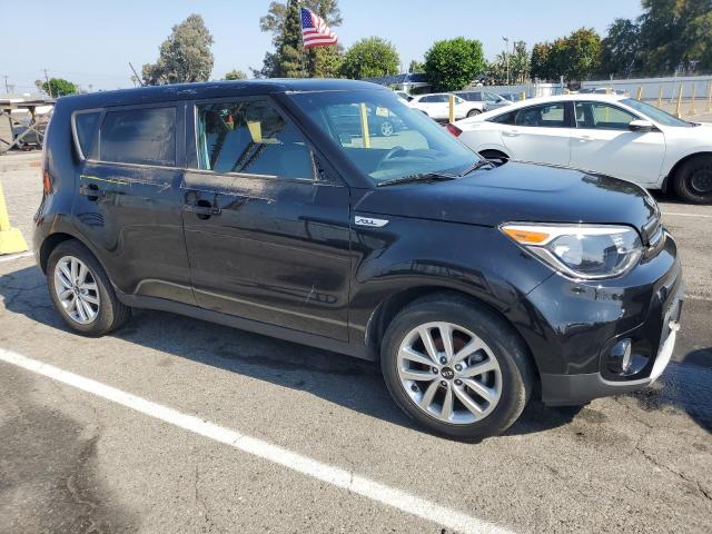 KNDJP3A58K7004139 KIA SOUL +